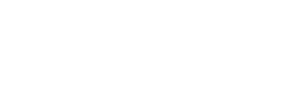 Coca-Cola HBC